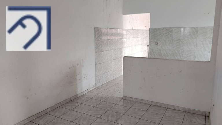 Imagem Casa com 3 Quartos à Venda, 160 m² em Rosa Dos Ventos - Parnamirim Imagem Casa com 3 Quartos à Venda, 160 m² em Rosa Dos Ventos - Parnamirim