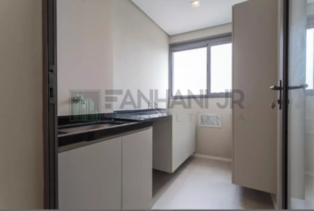 Imagem Imóvel com 2 Quartos para Alugar, 134 m² em Vila Nova Conceição - São Paulo Imagem Imóvel com 2 Quartos para Alugar, 134 m² em Vila Nova Conceição - São Paulo