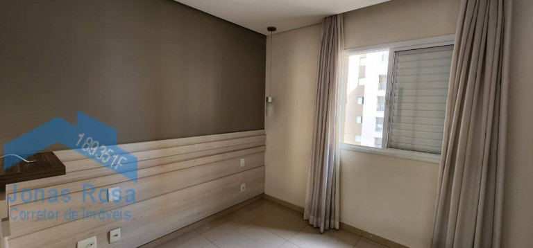 Imagem Apartamento com 3 Quartos à Venda, 85 m² em Jardim Tupanci - Barueri Imagem Apartamento com 3 Quartos à Venda, 85 m² em Jardim Tupanci - Barueri