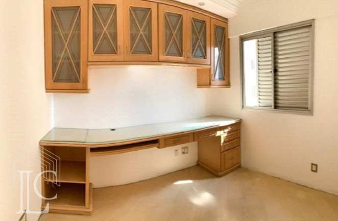 Imagem Apartamento com 3 Quartos à Venda, 81 m² em Saúde - São Paulo Imagem Apartamento com 3 Quartos à Venda, 81 m² em Saúde - São Paulo