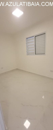 Imagem Casa com 3 Quartos à Venda, em Nova Cerejeira - Atibaia Imagem Casa com 3 Quartos à Venda, em Nova Cerejeira - Atibaia
