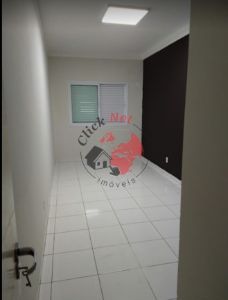 Imagem Sobrado com 4 Quartos à Venda, 198 m² em Boqueirão - Praia Grande Imagem Sobrado com 4 Quartos à Venda, 198 m² em Boqueirão - Praia Grande