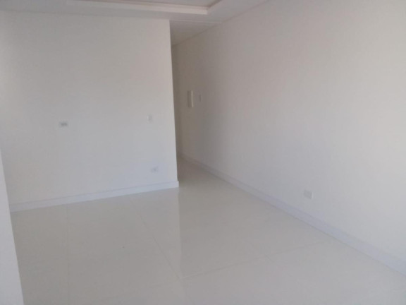 Imagem Casa com 3 Quartos à Venda, 101 m² em águas Belas - São José Dos Pinhais