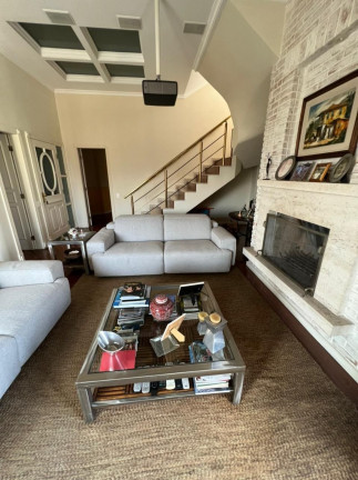 Imagem Apartamento com 4 Quartos à Venda, 350 m² em Perdizes - São Paulo Imagem Apartamento com 4 Quartos à Venda, 350 m² em Perdizes - São Paulo