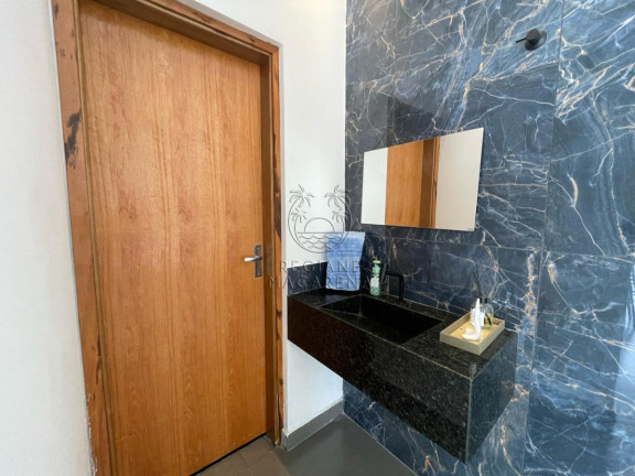 Imagem Casa de Condomínio com 3 Quartos à Venda, 383 m² em Mato Dentro - Ubatuba Imagem Casa de Condomínio com 3 Quartos à Venda, 383 m² em Mato Dentro - Ubatuba
