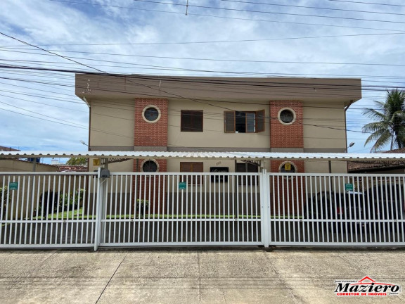 Imagem Apartamento com 2 Quartos para Temporada, 70 m² em Itaguá - Ubatuba Imagem Apartamento com 2 Quartos para Temporada, 70 m² em Itaguá - Ubatuba