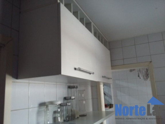 Imagem Kitnet com 1 Quarto à Venda, 46 m² em Bela Vista - São Paulo Imagem Kitnet com 1 Quarto à Venda, 46 m² em Bela Vista - São Paulo