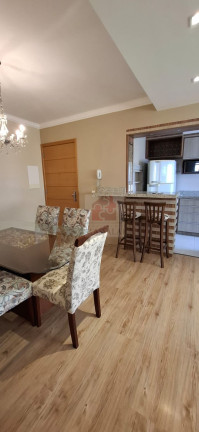 Imagem Apartamento com 3 Quartos à Venda, 78 m² em Santana - Porto Alegre Imagem Apartamento com 3 Quartos à Venda, 78 m² em Santana - Porto Alegre
