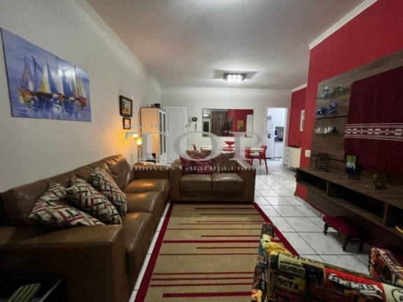 Imagem Apartamento com 3 Quartos à Venda, 115 m² em Pitangueiras - Guarujá Imagem Apartamento com 3 Quartos à Venda, 115 m² em Pitangueiras - Guarujá