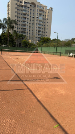 Imagem Apartamento com 3 Quartos à Venda, 75 m² em Barra Da Tijuca - Rio De Janeiro Imagem Apartamento com 3 Quartos à Venda, 75 m² em Barra Da Tijuca - Rio De Janeiro