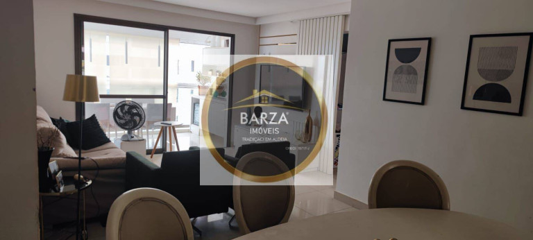 Imagem Apartamento com 3 Quartos à Venda, 109 m² em Imbiribeira - Recife Imagem Apartamento com 3 Quartos à Venda, 109 m² em Imbiribeira - Recife