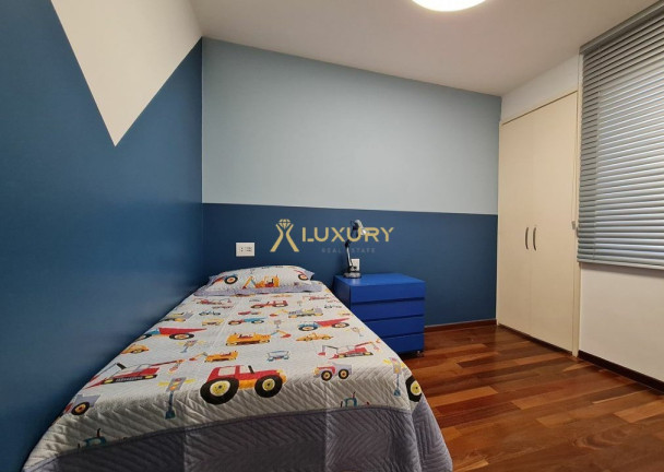 Imagem Imóvel com 4 Quartos à Venda, 147 m² em Santo Agostinho - Belo Horizonte Imagem Imóvel com 4 Quartos à Venda, 147 m² em Santo Agostinho - Belo Horizonte