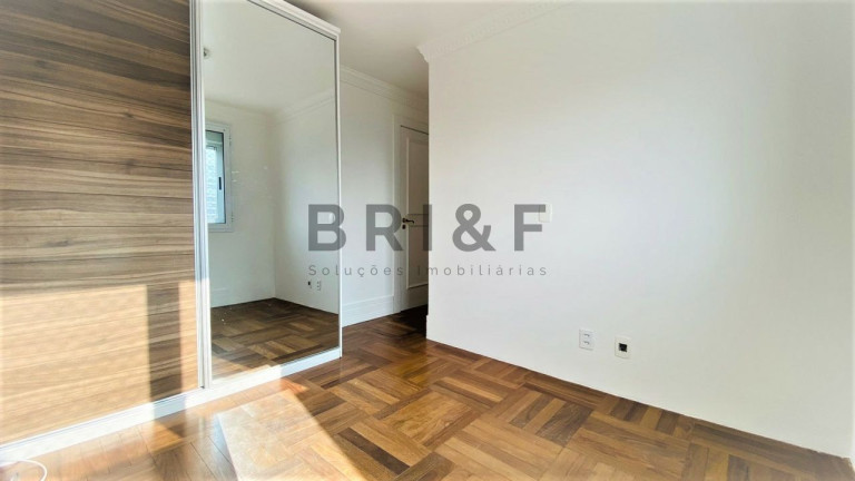 Imagem Apartamento com 2 Quartos à Venda, 119 m² em Brooklin - São Paulo Imagem Apartamento com 2 Quartos à Venda, 119 m² em Brooklin - São Paulo