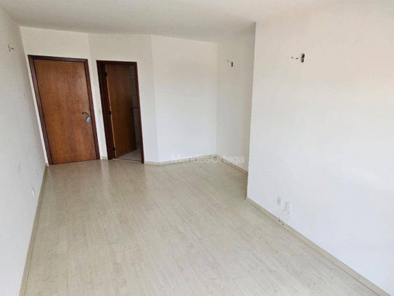Imagem Apartamento com 3 Quartos à Venda, 86 m² em Centro - Sorocaba Imagem Apartamento com 3 Quartos à Venda, 86 m² em Centro - Sorocaba
