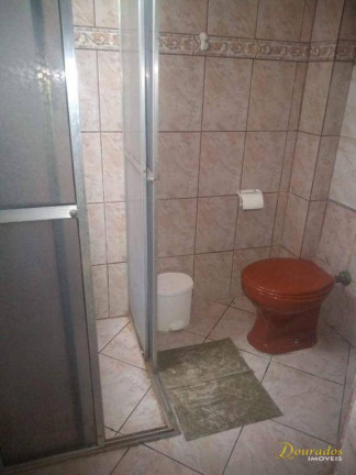 Imagem Kitnet com 1 Quarto à Venda, 18 m² em Ocian - Praia Grande Imagem Kitnet com 1 Quarto à Venda, 18 m² em Ocian - Praia Grande