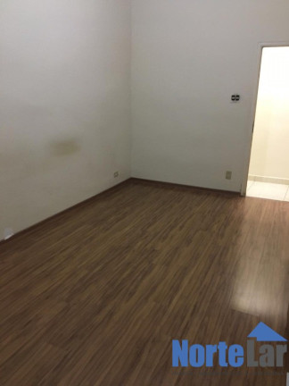 Imagem Apartamento com 2 Quartos à Venda, 80 m² em Tucuruvi - São Paulo Imagem Apartamento com 2 Quartos à Venda, 80 m² em Tucuruvi - São Paulo