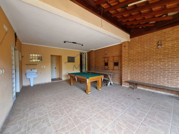 Imagem Casa com 2 Quartos à Venda, 1.259 m² em Jardim Do Lago - Pirassununga Imagem Casa com 2 Quartos à Venda, 1.259 m² em Jardim Do Lago - Pirassununga
