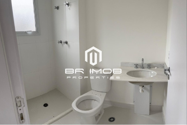 Imagem Imóvel com 4 Quartos à Venda, 108 m² em Santo Amaro - São Paulo
