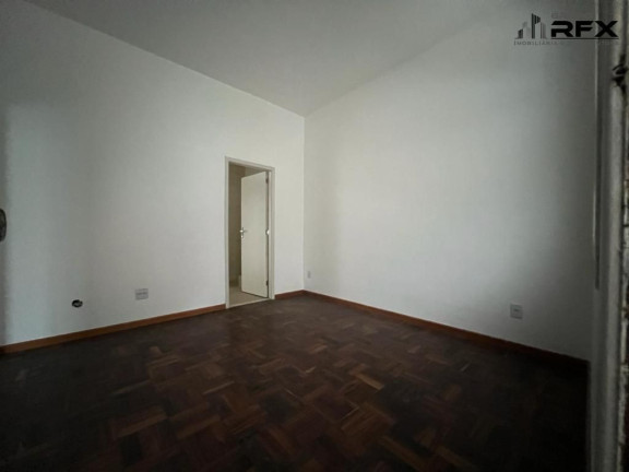 Casa com 2 Quartos à Venda, 120 m² em Icaraí - Niterói