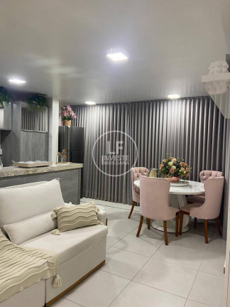 Imagem Apartamento com 2 Quartos à Venda, 63 m² em Setor Negrão De Lima - Goiânia Imagem Apartamento com 2 Quartos à Venda, 63 m² em Setor Negrão De Lima - Goiânia