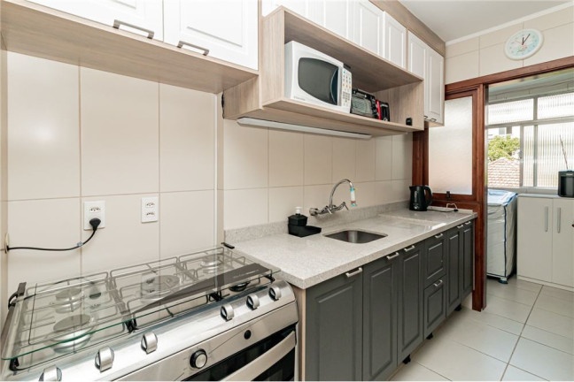 Imagem Apartamento com 2 Quartos à Venda, 116 m² em Moinhos De Vento - Porto Alegre Imagem Apartamento com 2 Quartos à Venda, 116 m² em Moinhos De Vento - Porto Alegre