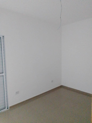Imagem Apartamento com 2 Quartos à Venda, 44 m² em Vila Celeste - São Paulo Imagem Apartamento com 2 Quartos à Venda, 44 m² em Vila Celeste - São Paulo