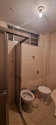 Imagem Imóvel com 3 Quartos à Venda, 97 m² em Jardim Paulista - São Paulo Imagem Imóvel com 3 Quartos à Venda, 97 m² em Jardim Paulista - São Paulo