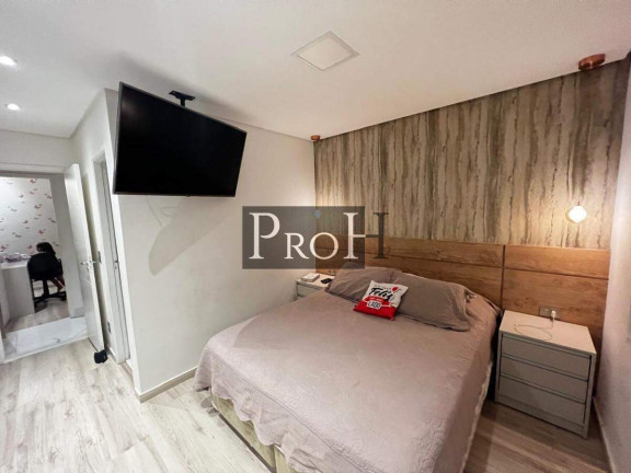 Imagem Apartamento com 2 Quartos para Alugar, 104 m² em Centro - São Bernardo Do Campo Imagem Apartamento com 2 Quartos para Alugar, 104 m² em Centro - São Bernardo Do Campo