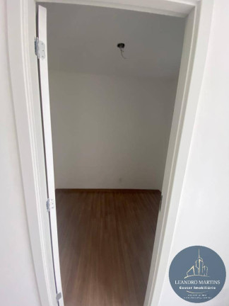 Imagem Apartamento com 2 Quartos à Venda, 36 m² em Socorro - São Paulo Imagem Apartamento com 2 Quartos à Venda, 36 m² em Socorro - São Paulo