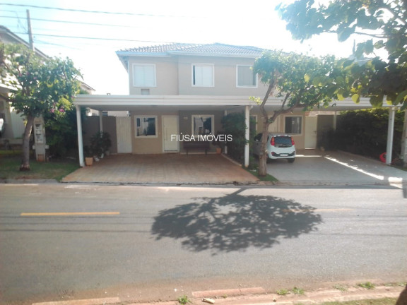 Imagem Casa com 5 Quartos à Venda, em Jardim Guaporé - Ribeirão Preto Imagem Casa com 5 Quartos à Venda, em Jardim Guaporé - Ribeirão Preto