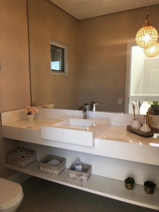 Imagem Casa com 3 Quartos para Alugar ou Temporada, 405 m² em Loteamento Vale Azul I - Jundiaí Imagem Casa com 3 Quartos para Alugar ou Temporada, 405 m² em Loteamento Vale Azul I - Jundiaí