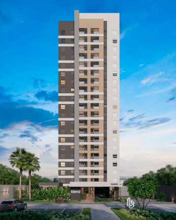 Imagem Apartamento com 3 Quartos à Venda, 85 m² em Zona 08 - Maringá Imagem Apartamento com 3 Quartos à Venda, 85 m² em Zona 08 - Maringá