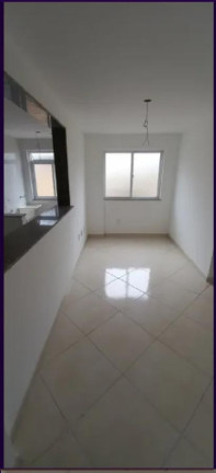 Imagem Apartamento com 2 Quartos à Venda, 48 m² em Vaz Lobo - Rio De Janeiro