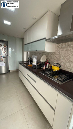 Imagem Apartamento com 2 Quartos à Venda, 125 m² em Vila Carrão - São Paulo Imagem Apartamento com 2 Quartos à Venda, 125 m² em Vila Carrão - São Paulo