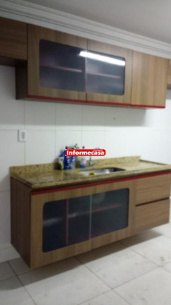 Imagem Casa com 2 Quartos à Venda, 100 m² em Luz - Nova Iguaçu Imagem Casa com 2 Quartos à Venda, 100 m² em Luz - Nova Iguaçu