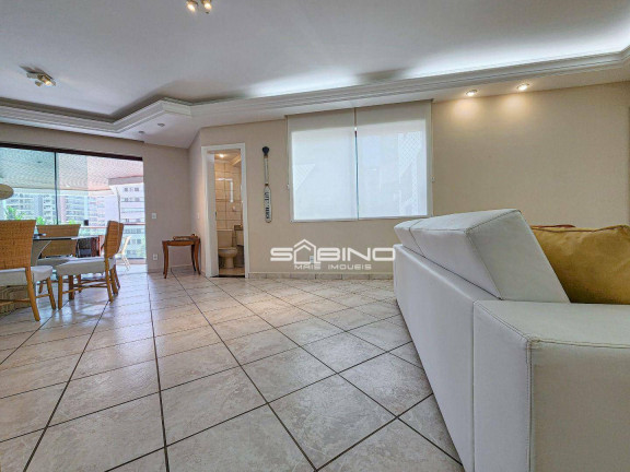 Imagem Apartamento com 4 Quartos à Venda, 200 m² em Riviera De São Lourenço - Bertioga Imagem Apartamento com 4 Quartos à Venda, 200 m² em Riviera De São Lourenço - Bertioga