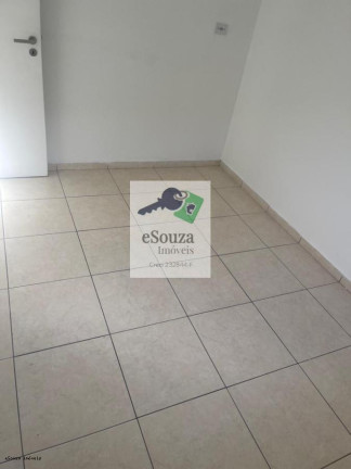 Imagem Casa com 2 Quartos à Venda, 55 m² em Vila Sonia - Praia Grande Imagem Casa com 2 Quartos à Venda, 55 m² em Vila Sonia - Praia Grande
