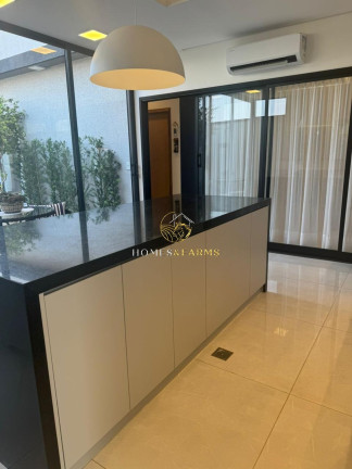Imagem Casa com 3 Quartos à Venda, 186 m² em Jardim Veneza - Aparecida De Goiânia