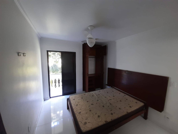 Imagem Apartamento à Venda, 80 m² em Itaguá - Ubatuba Imagem Apartamento à Venda, 80 m² em Itaguá - Ubatuba