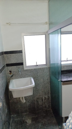 Imagem Casa de Condomínio com 2 Quartos à Venda, 71 m² em Granja Viana - Cotia Imagem Casa de Condomínio com 2 Quartos à Venda, 71 m² em Granja Viana - Cotia
