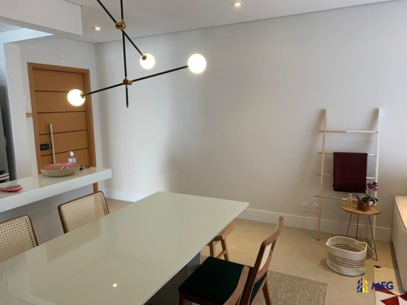 Imagem Apartamento com 3 Quartos à Venda, em Villa Lobos Campolim - Sorocaba Imagem Apartamento com 3 Quartos à Venda, em Villa Lobos Campolim - Sorocaba