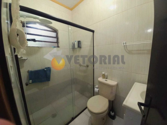 Imagem Casa com 3 Quartos à Venda, 165 m² Imagem Casa com 3 Quartos à Venda, 165 m²