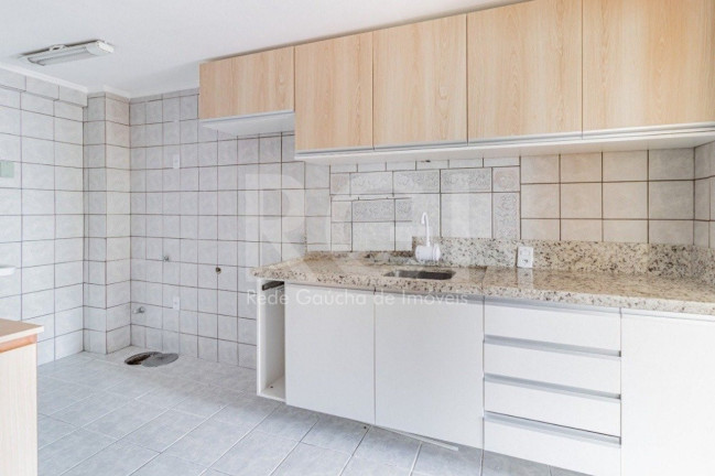 Imagem Apartamento com 2 Quartos à Venda, 101 m² em Centro Histórico - Porto Alegre Imagem Apartamento com 2 Quartos à Venda, 101 m² em Centro Histórico - Porto Alegre