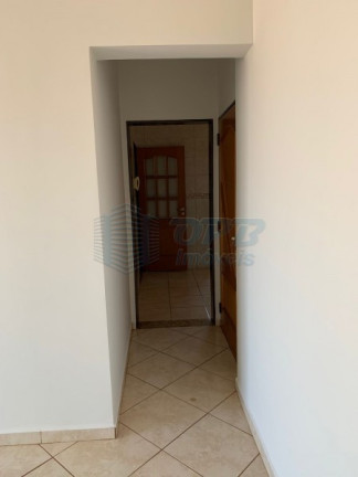 Imagem Apartamento para Alugar, em Sumarezinho - Ribeirão Preto Imagem Apartamento para Alugar, em Sumarezinho - Ribeirão Preto