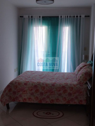 Imagem Apartamento com 2 Quartos à Venda, 112 m² em Guilhermina - Praia Grande Imagem Apartamento com 2 Quartos à Venda, 112 m² em Guilhermina - Praia Grande