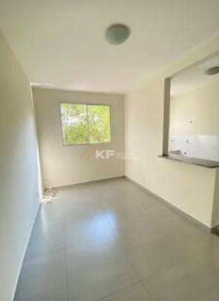 Imagem Apartamento com 2 Quartos à Venda, 53 m² em City Ribeirão - Ribeirão Preto Imagem Apartamento com 2 Quartos à Venda, 53 m² em City Ribeirão - Ribeirão Preto