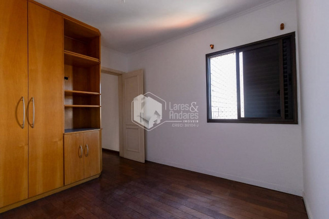 Imagem Apartamento com 3 Quartos à Venda, 153 m² em Jardim Da Saúde - São Paulo Imagem Apartamento com 3 Quartos à Venda, 153 m² em Jardim Da Saúde - São Paulo