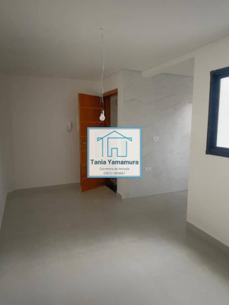 Imagem Apartamento com 2 Quartos à Venda, 105 m² em Vila Bela Vista - Santo André Imagem Apartamento com 2 Quartos à Venda, 105 m² em Vila Bela Vista - Santo André
