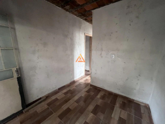 Imagem Casa com 2 Quartos à Venda, 224 m² em Nova Cidade - Barbacena Imagem Casa com 2 Quartos à Venda, 224 m² em Nova Cidade - Barbacena
