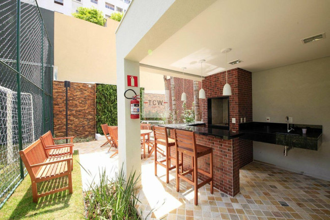 Imagem Apartamento com 4 Quartos à Venda, 316 m² em Vila Mariana - São Paulo Imagem Apartamento com 4 Quartos à Venda, 316 m² em Vila Mariana - São Paulo